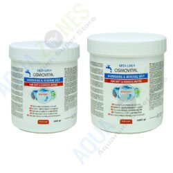 Easy Life OsmoVital