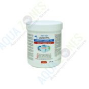 Easy Life OsmoVital 500gm