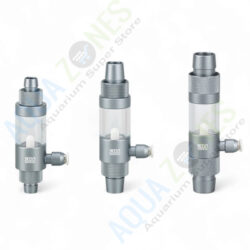Wyin Aqua InLine CO2 Diffuser
