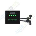 Wyin Aqua Misting System (Sprinkler)