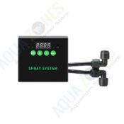 Wyin Aqua Misting System