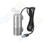 Wyin Aqua Oil Skimmer | USB