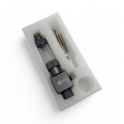 Wyin Aqua Expandable Manifold Block gallery image