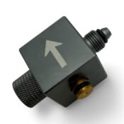 Wyin Aqua Expandable Manifold Block gallery image
