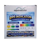 Aquavascular pH Indicator Combo - Image 2