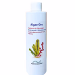 Aquavascular Algae Gro