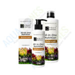 Aqua Matsya All-in-One Nutrition | Balanced