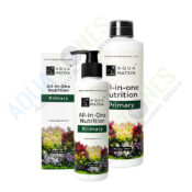 Aqua Matsya All-in-One Nutrition | Primary