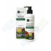 Aqua Matsya All-in-One Nutrition | Primary 200ml