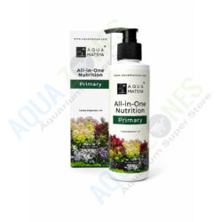 Aqua Matsya All-in-One Nutrition | Primary 200ml