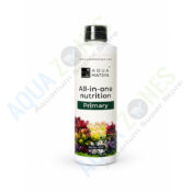 Aqua Matsya All-in-One Nutrition | Primary 500ml