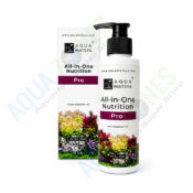 Aqua Matsya All-in-One Nutrition | Pro 200ml