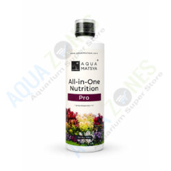 Aqua Matsya All-in-One Nutrition | Pro 500ml