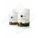Aqua Matsya GH Booster