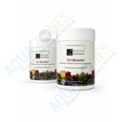 Aqua Matsya GH Booster