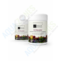 Aqua Matsya GH Booster
