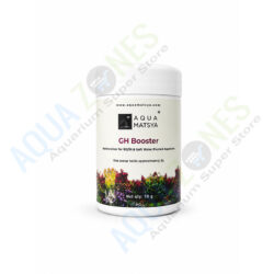 Aqua Matsya GH Booster 70gm