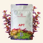 2Hr Aquarist APT Balance | 25gm