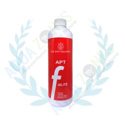 2Hr Aquarist APT FIXLITE 500ml