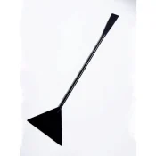 Greenosis Black Sand Scraper