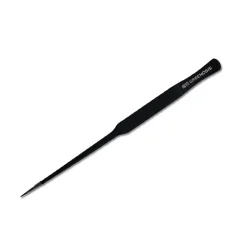 Greenosis Black Straight Tweezer