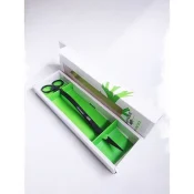 Greenosis Black Wave Scissor