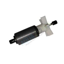 Dophin CF1400 and CF1400UV replacement impeller