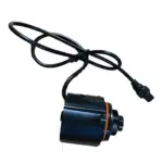 SunSun HW-5000 replacement canister filter pump unit