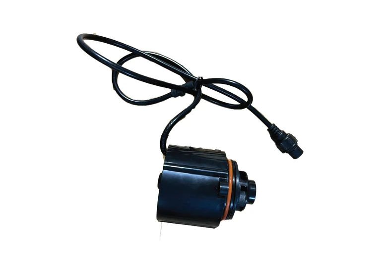 SunSun HW 5000 Spare pump SunSun HW-5000 replacement canister filter pump unit