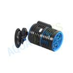 SunSun YVP 02A Wave Maker
