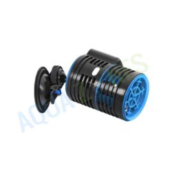SunSun YVP 02A Wave Maker
