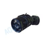 SunSun YVP 02B Wave Maker