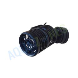 SunSun YVP 02B Wave Maker