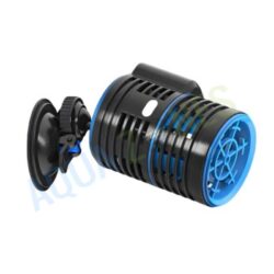 SunSun YVP 04A Wave Maker