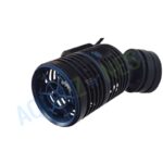 SunSun YVP 04B Wave Maker