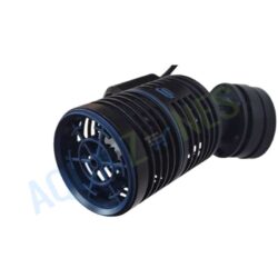 SunSun YVP 04B Wave Maker