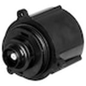 SunSun HW-5000 spare pump connection and pump housing