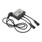 SunSun HW-5000 Digital Controller replacement spare for canister filter