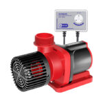 SunSun JDP-3500 DC Variable Frequency Aquarium Water Pump 3500 L/h